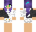 summer skin