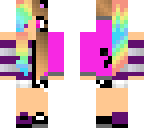 supermillymaddy