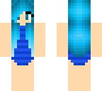 swim suit