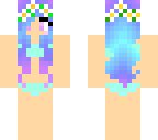 swimsuit edit