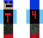 t4--boy