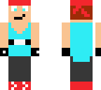 tanktop