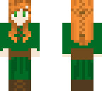 tauriel