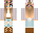 tayla__20004