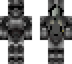 td-50 power suit