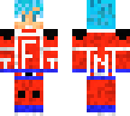 team tnt