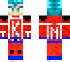 team tnt