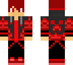 teem magma