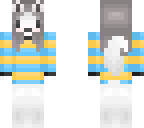 temmie