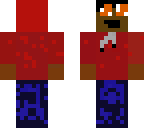 test gamer