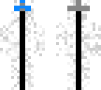tex2