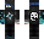 the ninja edit