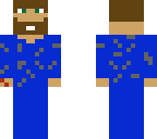 thomas2