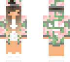 tiny edit