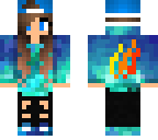 tnbrmoonlight