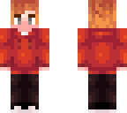 tord
