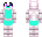 toy skylee