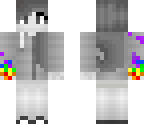 trini tdm