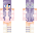 tumblr