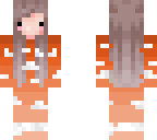 twin orange