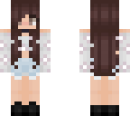 twin skin