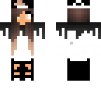 tyrtg
