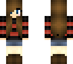 underfell frisk