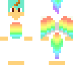 unicorn guy