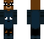 unipiegames edit