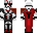 updated clone