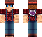 upvoteted farmer