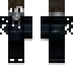 valaandroid