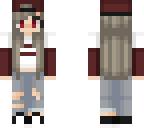 vamp edit