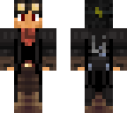 vectronnuff