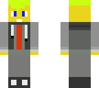 vegahd