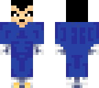 vegeta