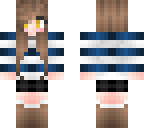 veribnica edit