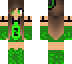 virtual freddy girl 2