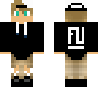 vjsdhf