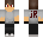 vloedjejr