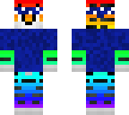 wasd