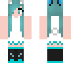 wedding skin