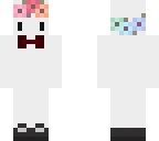 white 2