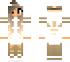 white adidas