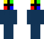 windows xp load screen logo
