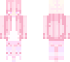 wingerk