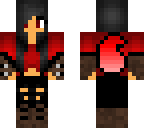 without hood for real