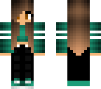 wolf edit