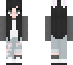 wt