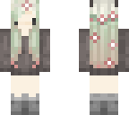 xfdgnh